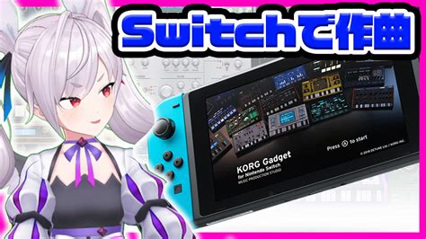 fb777 twitch|mssp twitter.